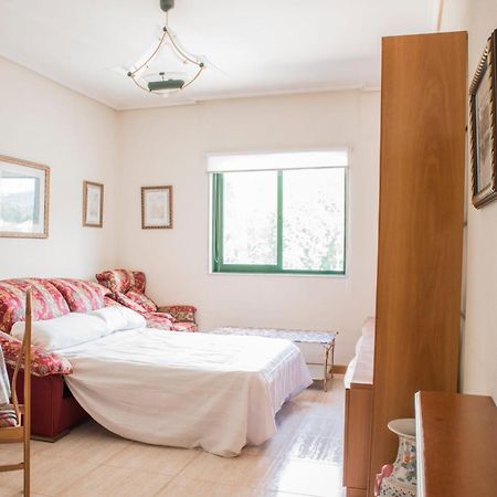 Apartamento Samil Primera Linea De Playa 2O Apartman Vigo Kültér fotó
